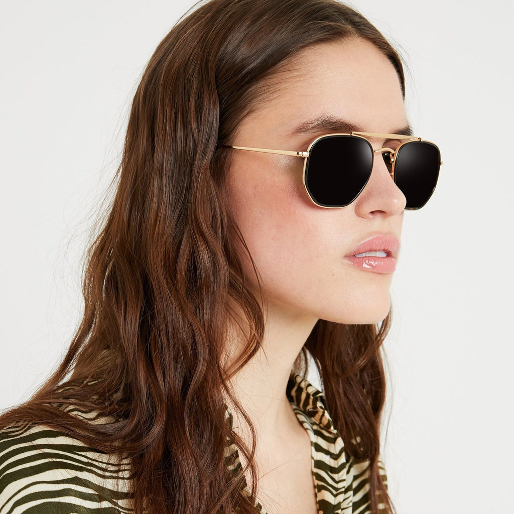 Buy Brown Sunglasses for Women by GUESS Online | Ajio.com